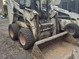 Wecan  WT830 2013 годаүшін4 500 000 тг. в Алматы