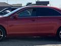 Toyota Camry 2008 года за 3 700 000 тг. в Кульсары – фото 4
