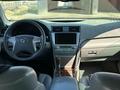 Toyota Camry 2008 года за 3 700 000 тг. в Кульсары – фото 10
