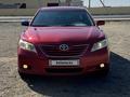 Toyota Camry 2008 года за 3 700 000 тг. в Кульсары – фото 2