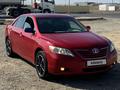 Toyota Camry 2008 года за 3 700 000 тг. в Кульсары