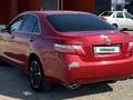 Toyota Camry 2008 года за 3 700 000 тг. в Кульсары – фото 5