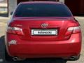 Toyota Camry 2008 года за 3 700 000 тг. в Кульсары – фото 6