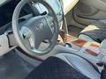 Toyota Camry 2008 года за 3 700 000 тг. в Кульсары – фото 8