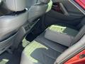 Toyota Camry 2008 года за 3 700 000 тг. в Кульсары – фото 9
