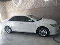 Toyota Camry 2012 года за 9 500 000 тг. в Кызылорда – фото 7