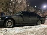 BMW 728 1995 года за 3 000 000 тг. в Жезказган