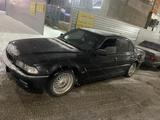 BMW 728 1995 года за 3 000 000 тг. в Жезказган – фото 3