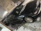 BMW 728 1995 года за 3 000 000 тг. в Жезказган – фото 2