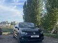 Volkswagen Polo 2012 годаүшін4 200 000 тг. в Астана – фото 3