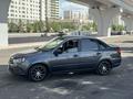 ВАЗ (Lada) Granta 2190 2020 годаүшін3 850 000 тг. в Астана – фото 3