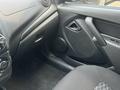 ВАЗ (Lada) Granta 2190 2020 годаүшін3 850 000 тг. в Астана – фото 8