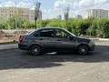 ВАЗ (Lada) Granta 2190 2020 годаүшін3 850 000 тг. в Астана – фото 14