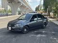ВАЗ (Lada) Granta 2190 2020 годаүшін3 850 000 тг. в Астана