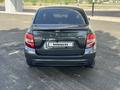 ВАЗ (Lada) Granta 2190 2020 годаүшін3 850 000 тг. в Астана – фото 4