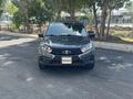 ВАЗ (Lada) Granta 2190 2020 годаүшін3 850 000 тг. в Астана – фото 2
