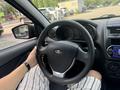 ВАЗ (Lada) Granta 2190 2020 годаүшін3 850 000 тг. в Астана – фото 6