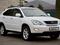 Lexus RX 350 2007 года за 7 950 000 тг. в Алматы