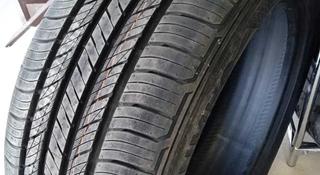 225/55R19 Kumho HP71 за 48 000 тг. в Астана