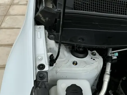 Kia Sportage 2015 года за 8 000 000 тг. в Астана – фото 5