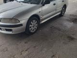 Mitsubishi Carisma 2001 года за 1 700 000 тг. в Алматы – фото 4