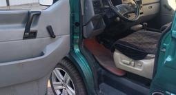 Volkswagen Transporter 1994 годаүшін3 750 000 тг. в Караганда