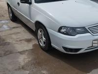 Daewoo Nexia 2013 годаүшін1 600 000 тг. в Кызылорда