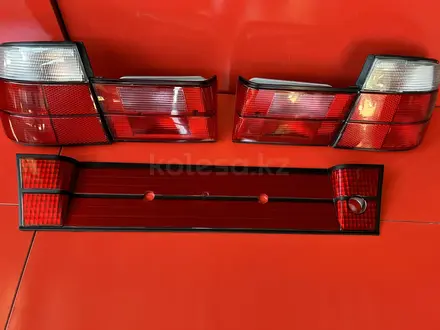 Задние фонари BMW 5 Е34 М Е 34 фара за 35 000 тг. в Алматы – фото 2