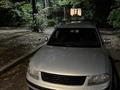 Volkswagen Passat 2000 года за 1 600 000 тг. в Алматы – фото 2