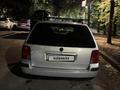 Volkswagen Passat 2000 года за 1 600 000 тг. в Алматы – фото 5