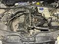 Volkswagen Passat 2000 года за 1 600 000 тг. в Алматы – фото 6