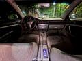 Volkswagen Passat 2000 года за 1 600 000 тг. в Алматы – фото 7