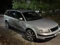 Volkswagen Passat 2000 года за 1 600 000 тг. в Алматы – фото 4