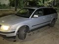 Volkswagen Passat 2000 года за 1 600 000 тг. в Алматы – фото 8
