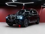 BMW X7 XDrive 40i 2025 года за 68 000 000 тг. в Алматы – фото 3