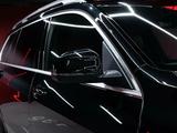 BMW X7 XDrive 40i 2025 года за 68 000 000 тг. в Алматы – фото 5