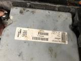 ЭБУ Блок двигателя Range Rover Sport L320 4.2 05-09 за 10 000 тг. в Алматы