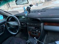 Audi A6 1995 года за 3 200 000 тг. в Шу