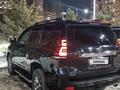 Toyota Land Cruiser Prado 2019 года за 25 000 000 тг. в Астана – фото 5