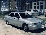 ВАЗ (Lada) 2110 2006 года за 600 000 тг. в Астана – фото 5