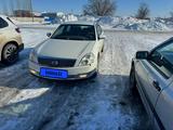 Nissan Teana 2006 года за 3 000 000 тг. в Уральск