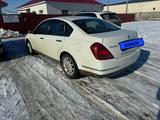 Nissan Teana 2006 года за 3 000 000 тг. в Уральск – фото 4