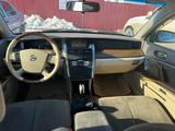 Nissan Teana 2006 года за 3 000 000 тг. в Уральск – фото 5