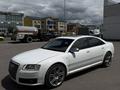 Audi S8 2006 года за 5 200 000 тг. в Астана