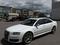 Audi S8 2006 года за 5 200 000 тг. в Астана