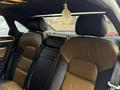 Audi S8 2006 года за 5 200 000 тг. в Астана – фото 10