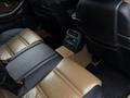 Audi S8 2006 года за 5 200 000 тг. в Астана – фото 12