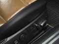 Audi S8 2006 года за 5 200 000 тг. в Астана – фото 18
