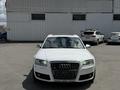 Audi S8 2006 года за 5 200 000 тг. в Астана – фото 2