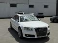 Audi S8 2006 года за 5 200 000 тг. в Астана – фото 3